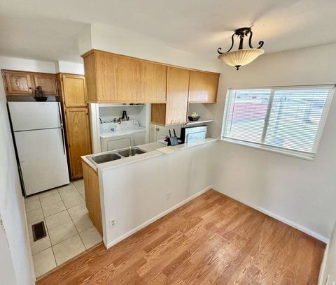 Tiny photo for 320 LINCOLN ST, American Falls, ID 83211 (MLS # 2174255)