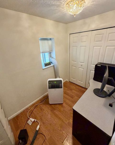Tiny photo for 320 LINCOLN ST, American Falls, ID 83211 (MLS # 2174255)