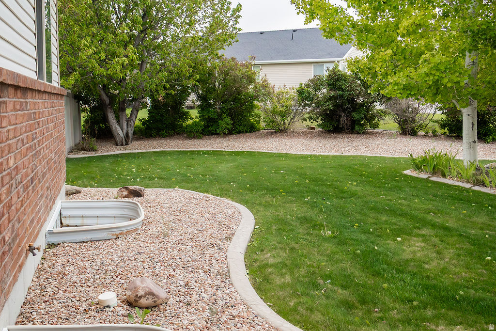 DOVE CREEK SUBDIVISION PHASE 2 - Residential