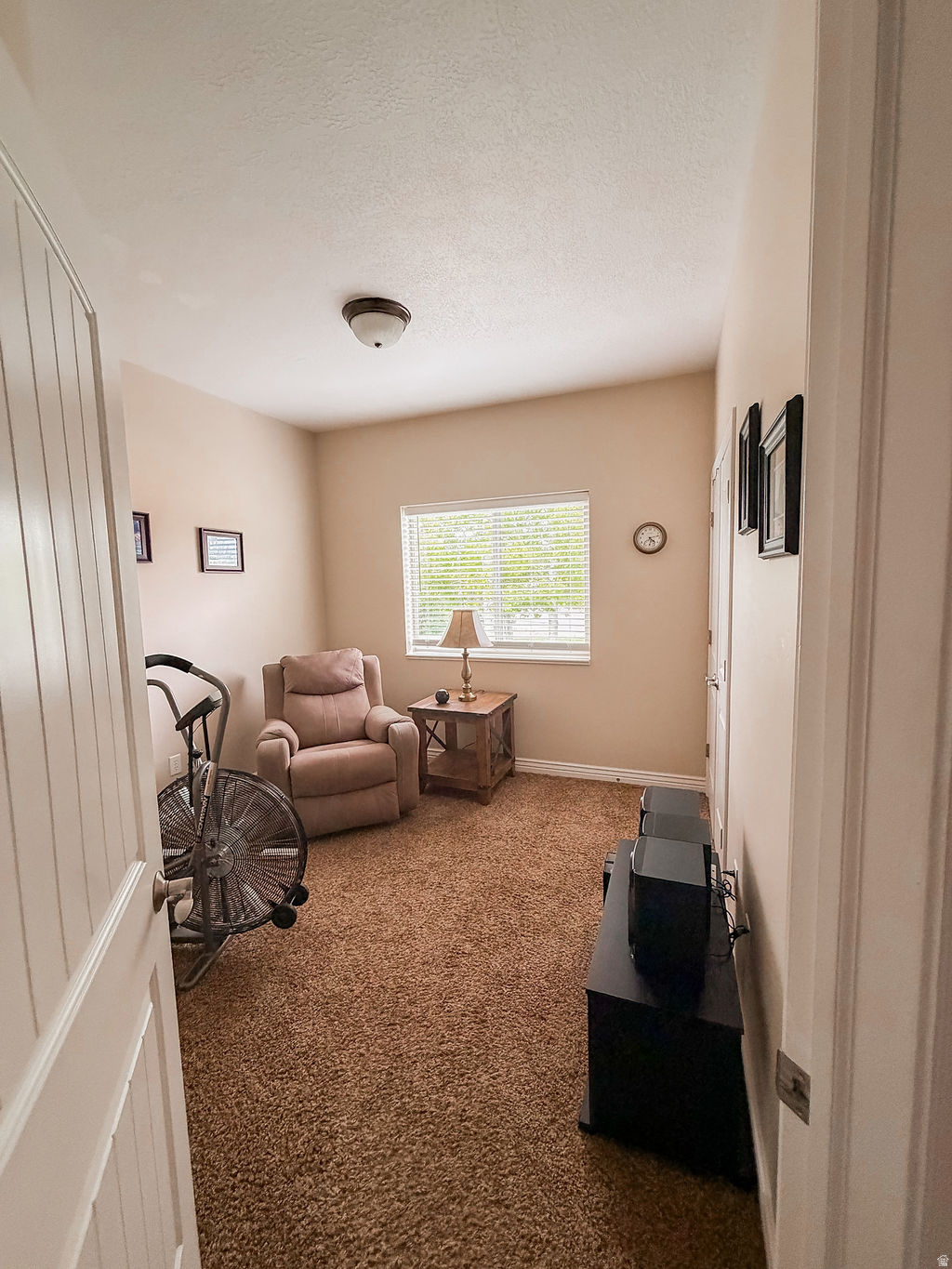 DOVE CREEK SUBDIVISION PHASE 2 - Residential