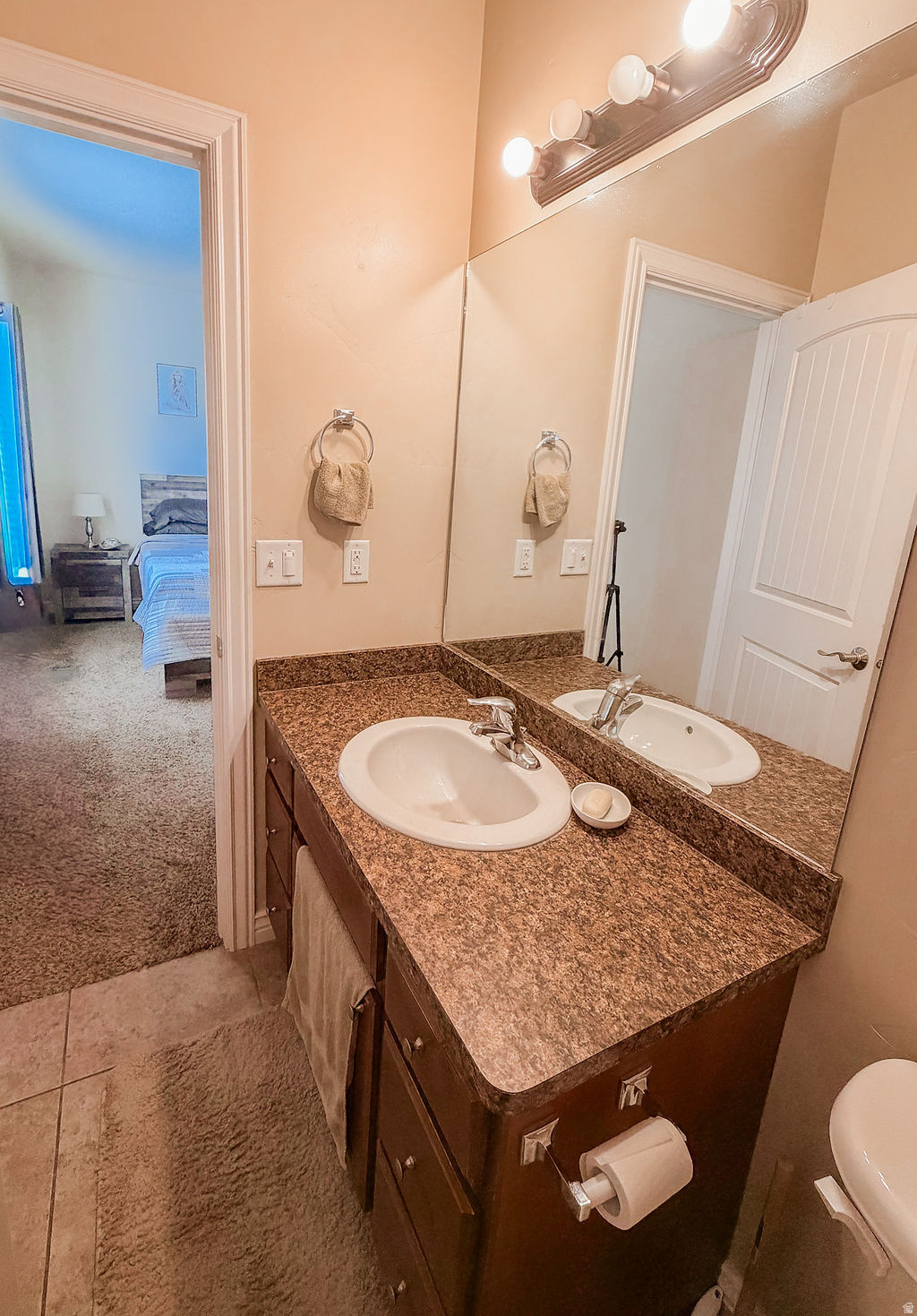DOVE CREEK SUBDIVISION PHASE 2 - Residential