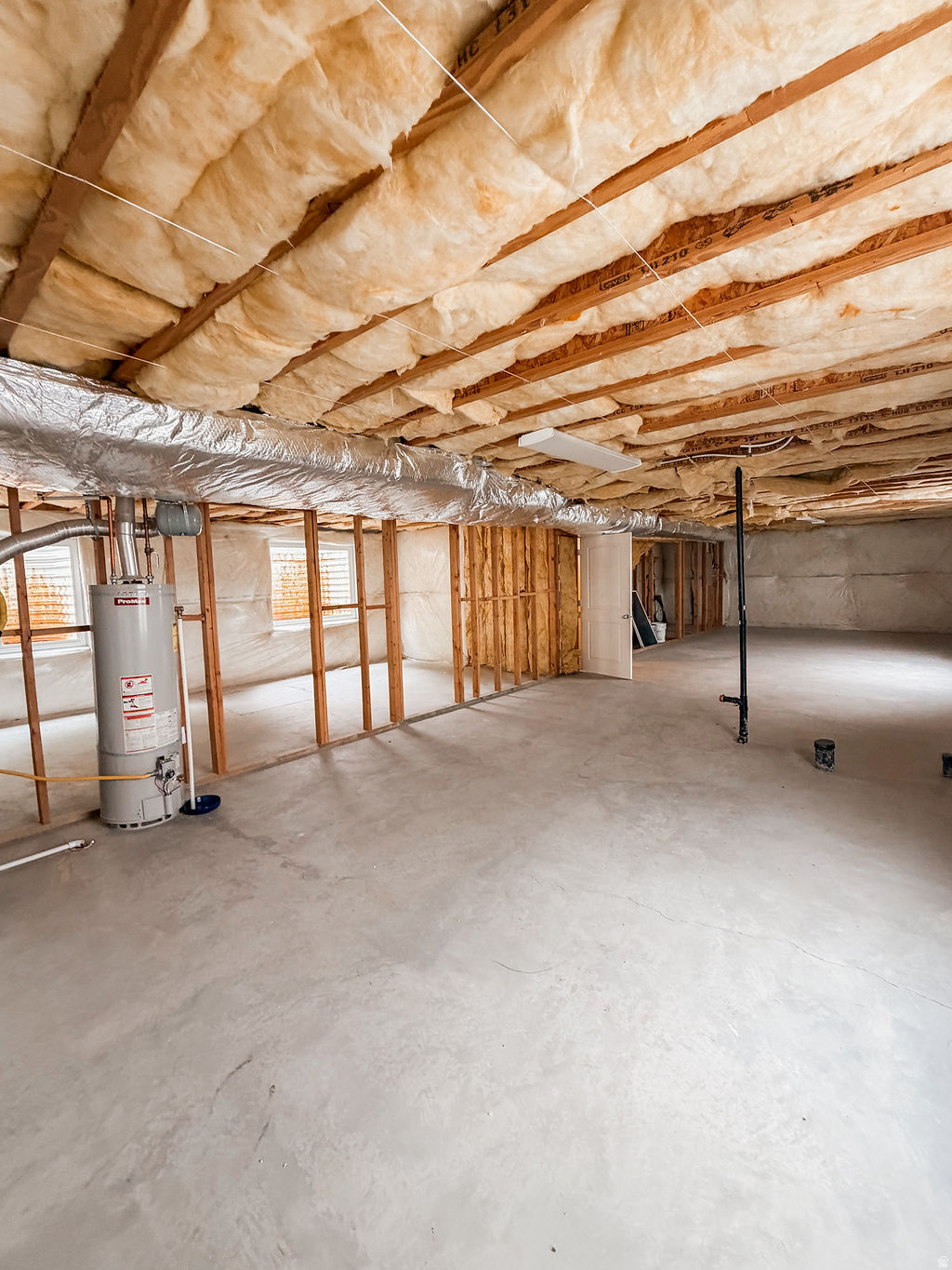 DOVE CREEK SUBDIVISION PHASE 2 - Residential
