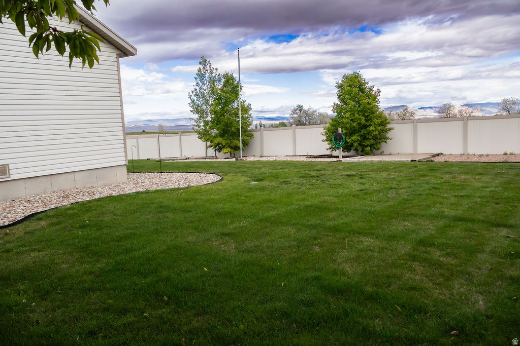 DOVE CREEK SUBDIVISION PHASE 2 - Residential