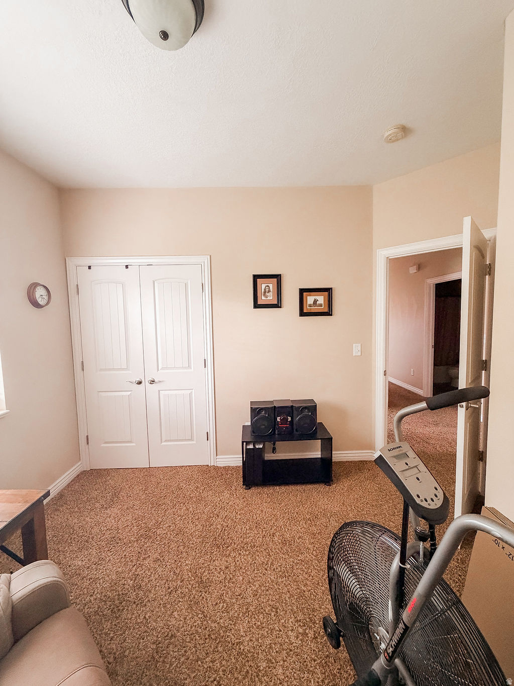DOVE CREEK SUBDIVISION PHASE 2 - Residential