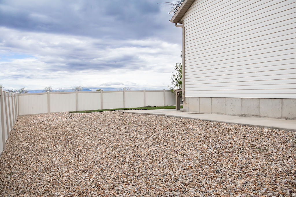 DOVE CREEK SUBDIVISION PHASE 2 - Residential
