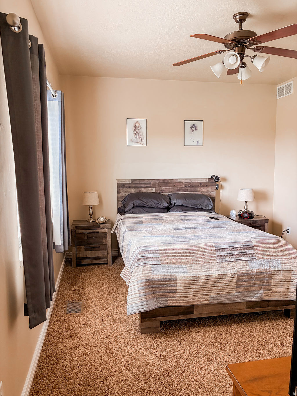 DOVE CREEK SUBDIVISION PHASE 2 - Residential