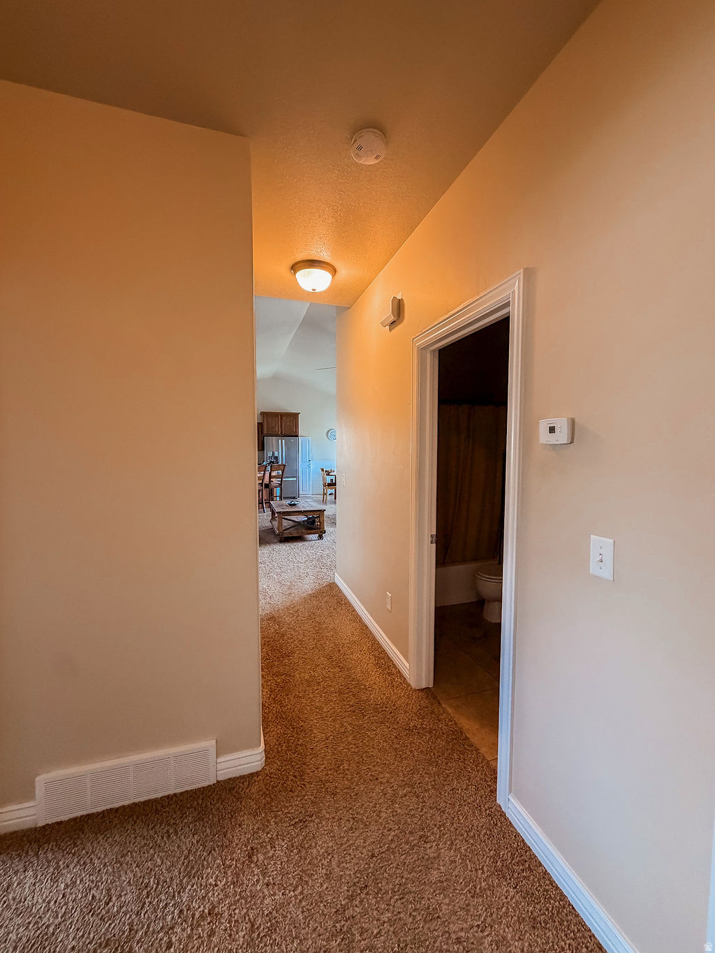 DOVE CREEK SUBDIVISION PHASE 2 - Residential