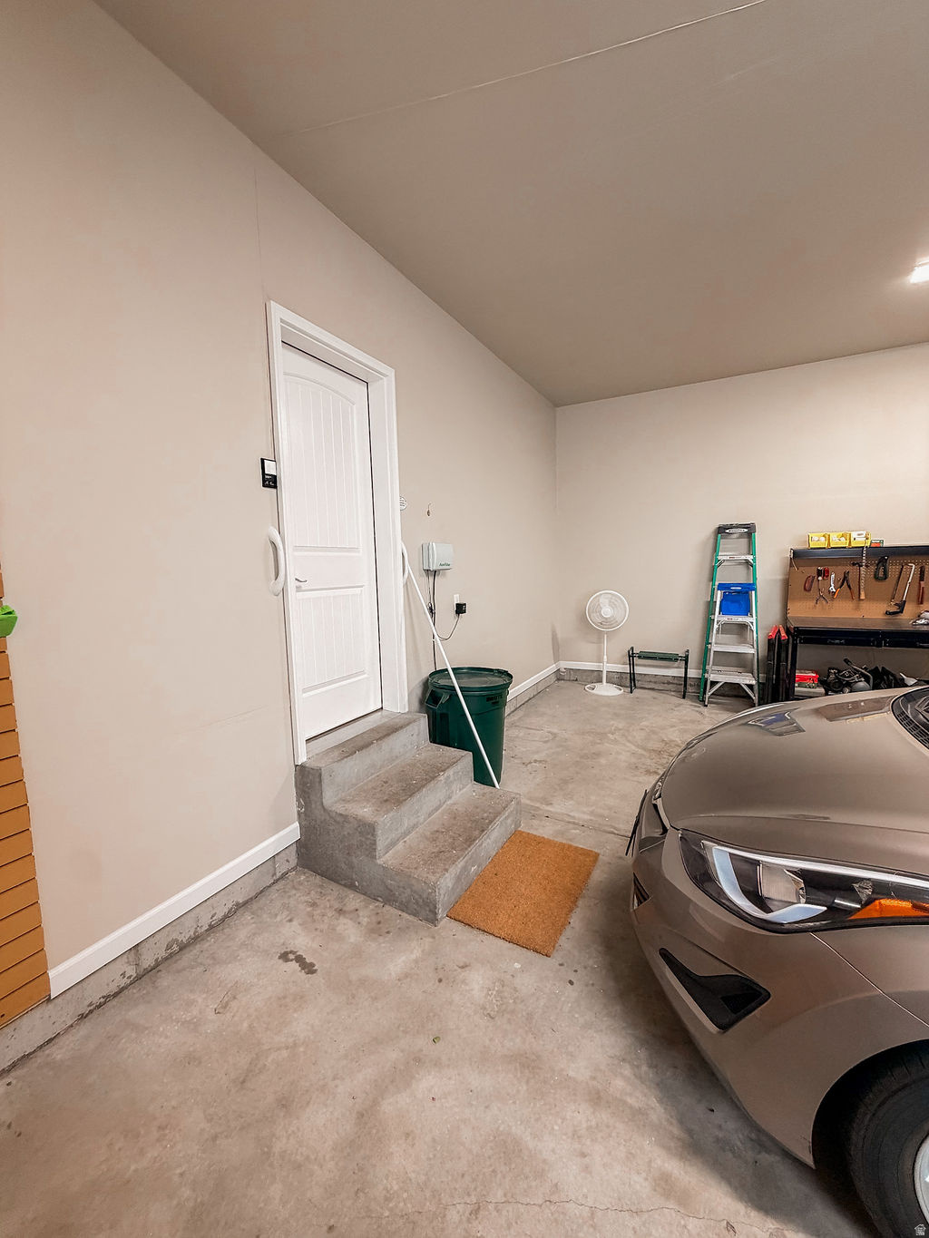 DOVE CREEK SUBDIVISION PHASE 2 - Residential
