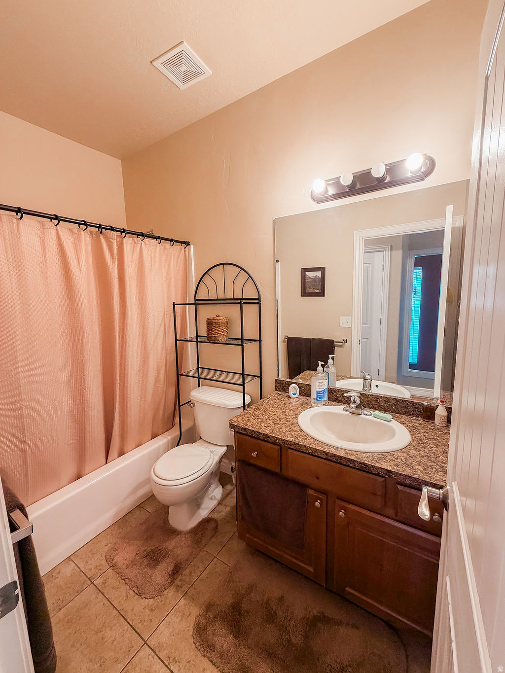DOVE CREEK SUBDIVISION PHASE 2 - Residential