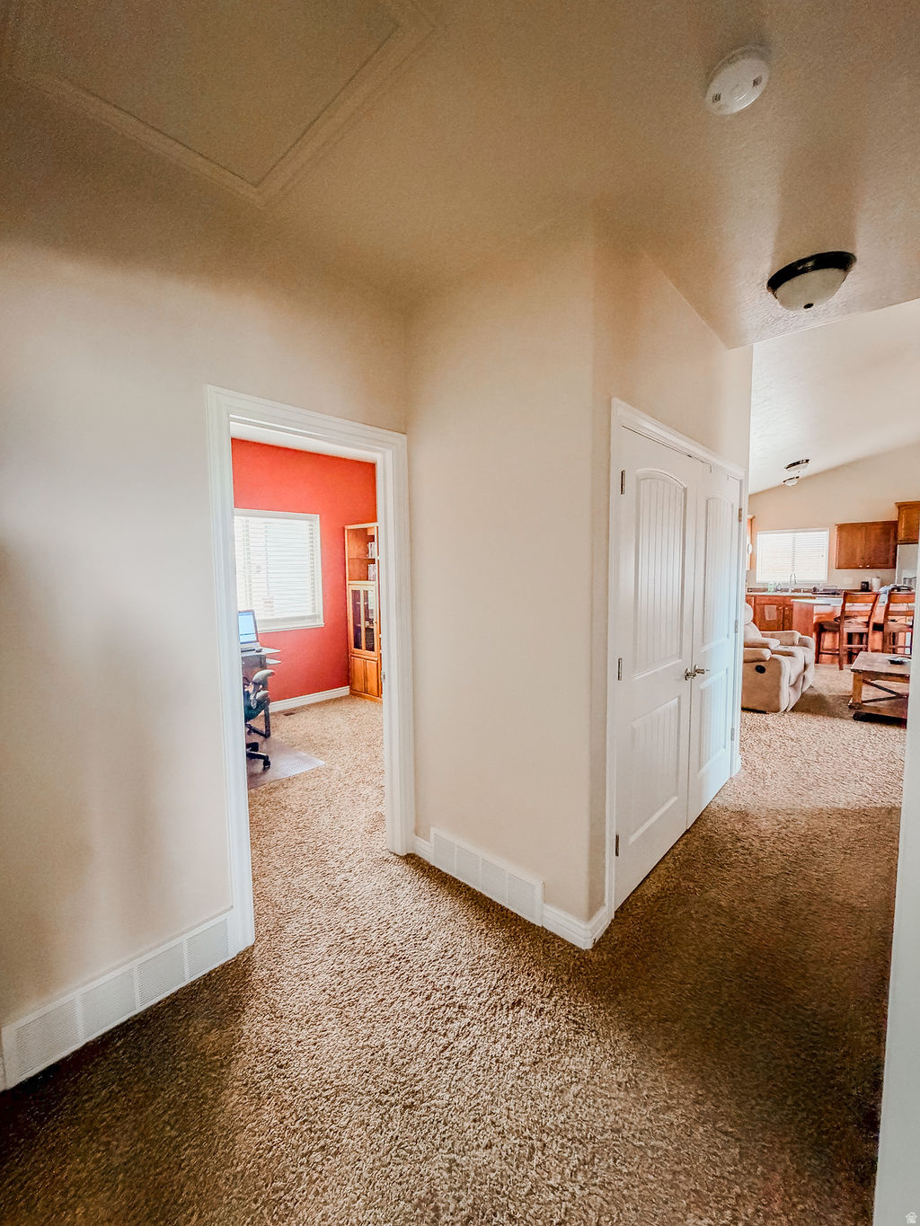 DOVE CREEK SUBDIVISION PHASE 2 - Residential