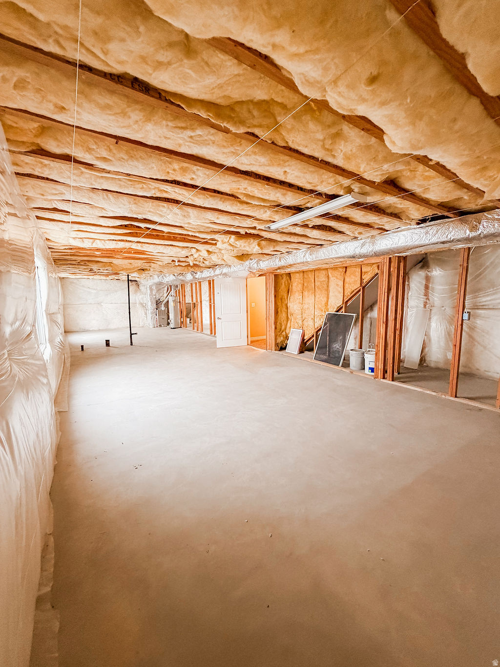 DOVE CREEK SUBDIVISION PHASE 2 - Residential