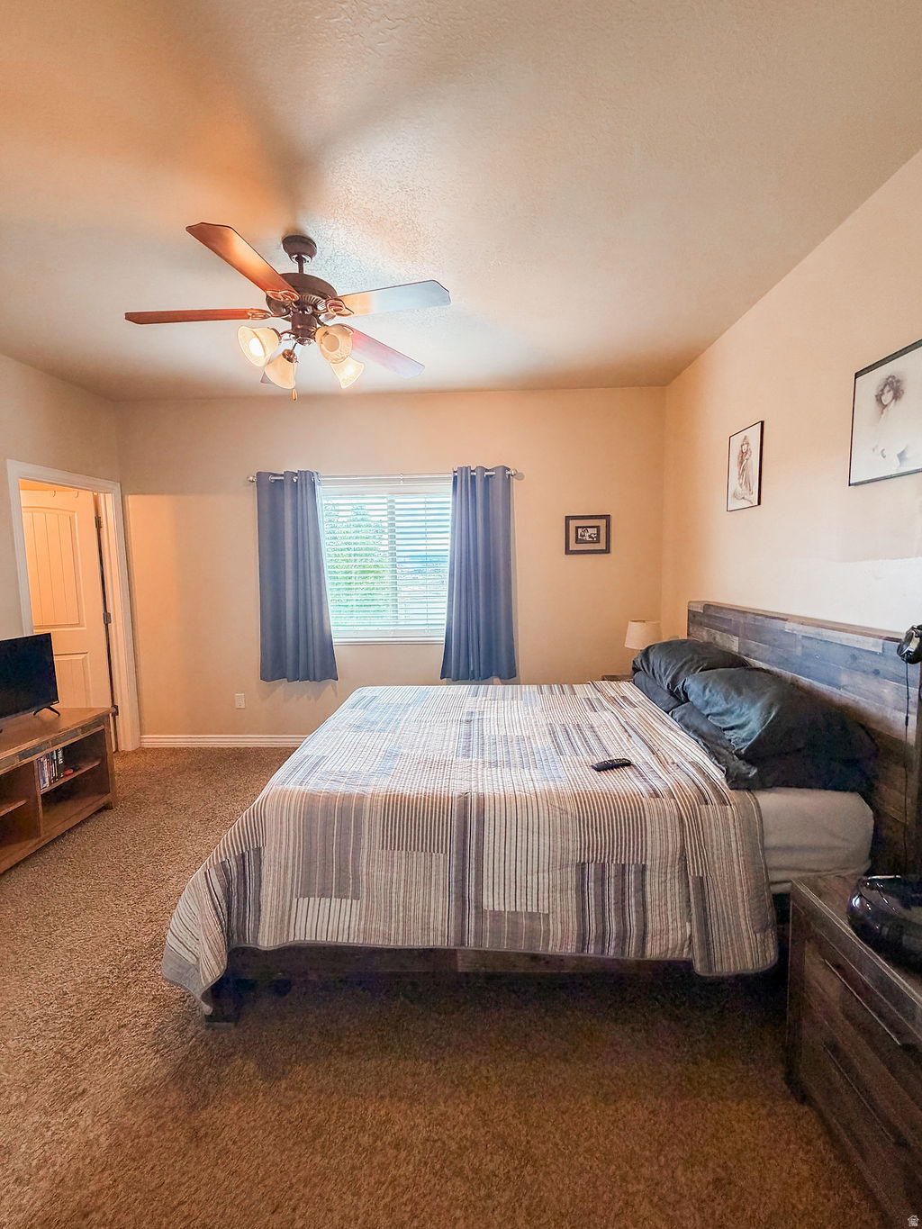 DOVE CREEK SUBDIVISION PHASE 2 - Residential