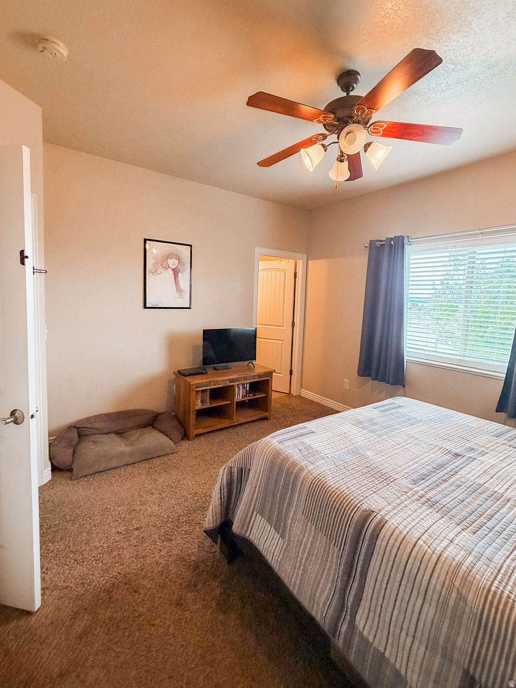 DOVE CREEK SUBDIVISION PHASE 2 - Residential
