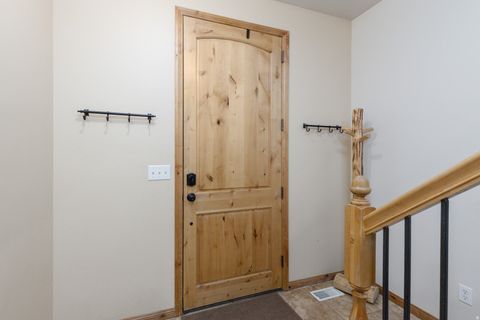 Tiny photo for 3631 N HUNTSMAN PATH #102, Eden, UT 84310 (MLS # 2124516)