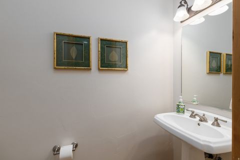 Tiny photo for 3631 N HUNTSMAN PATH #102, Eden, UT 84310 (MLS # 2124516)