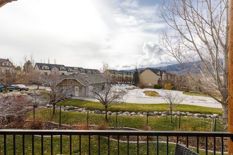 Tiny photo for 3631 N HUNTSMAN PATH #102, Eden, UT 84310 (MLS # 2124516)