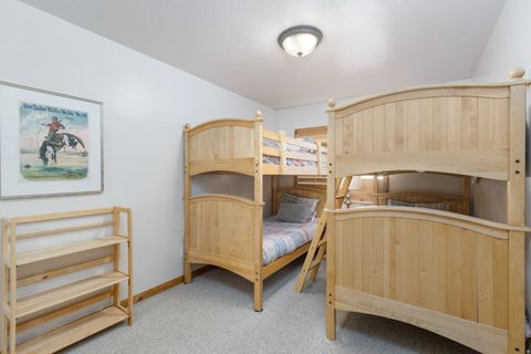 Tiny photo for 3631 N HUNTSMAN PATH #102, Eden, UT 84310 (MLS # 2124516)