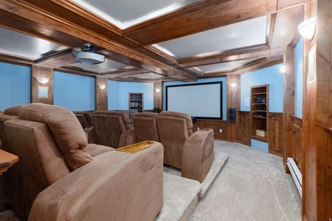 Tiny photo for 3631 N HUNTSMAN PATH #102, Eden, UT 84310 (MLS # 2124516)