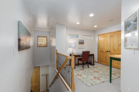 Tiny photo for 3631 N HUNTSMAN PATH #102, Eden, UT 84310 (MLS # 2124516)