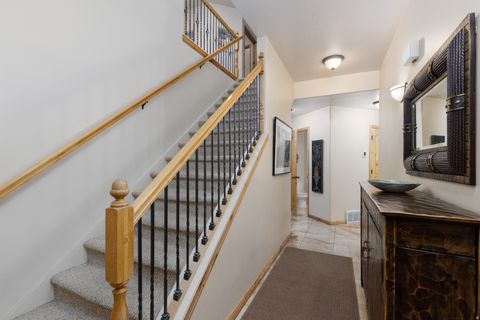 Tiny photo for 3631 N HUNTSMAN PATH #102, Eden, UT 84310 (MLS # 2124516)