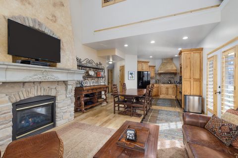 Tiny photo for 3631 N HUNTSMAN PATH #102, Eden, UT 84310 (MLS # 2124516)