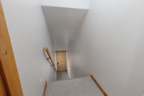 Tiny photo for 3631 N HUNTSMAN PATH #102, Eden, UT 84310 (MLS # 2124516)