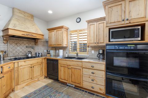 Tiny photo for 3631 N HUNTSMAN PATH #102, Eden, UT 84310 (MLS # 2124516)