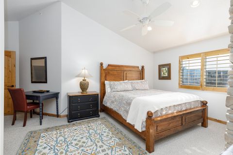 Tiny photo for 3631 N HUNTSMAN PATH #102, Eden, UT 84310 (MLS # 2124516)