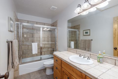 Tiny photo for 3631 N HUNTSMAN PATH #102, Eden, UT 84310 (MLS # 2124516)