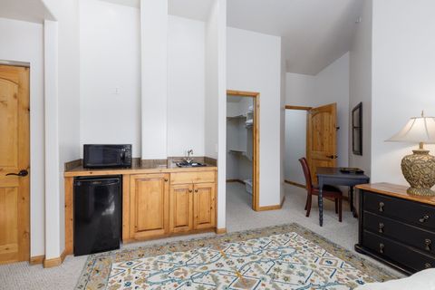 Tiny photo for 3631 N HUNTSMAN PATH #102, Eden, UT 84310 (MLS # 2124516)