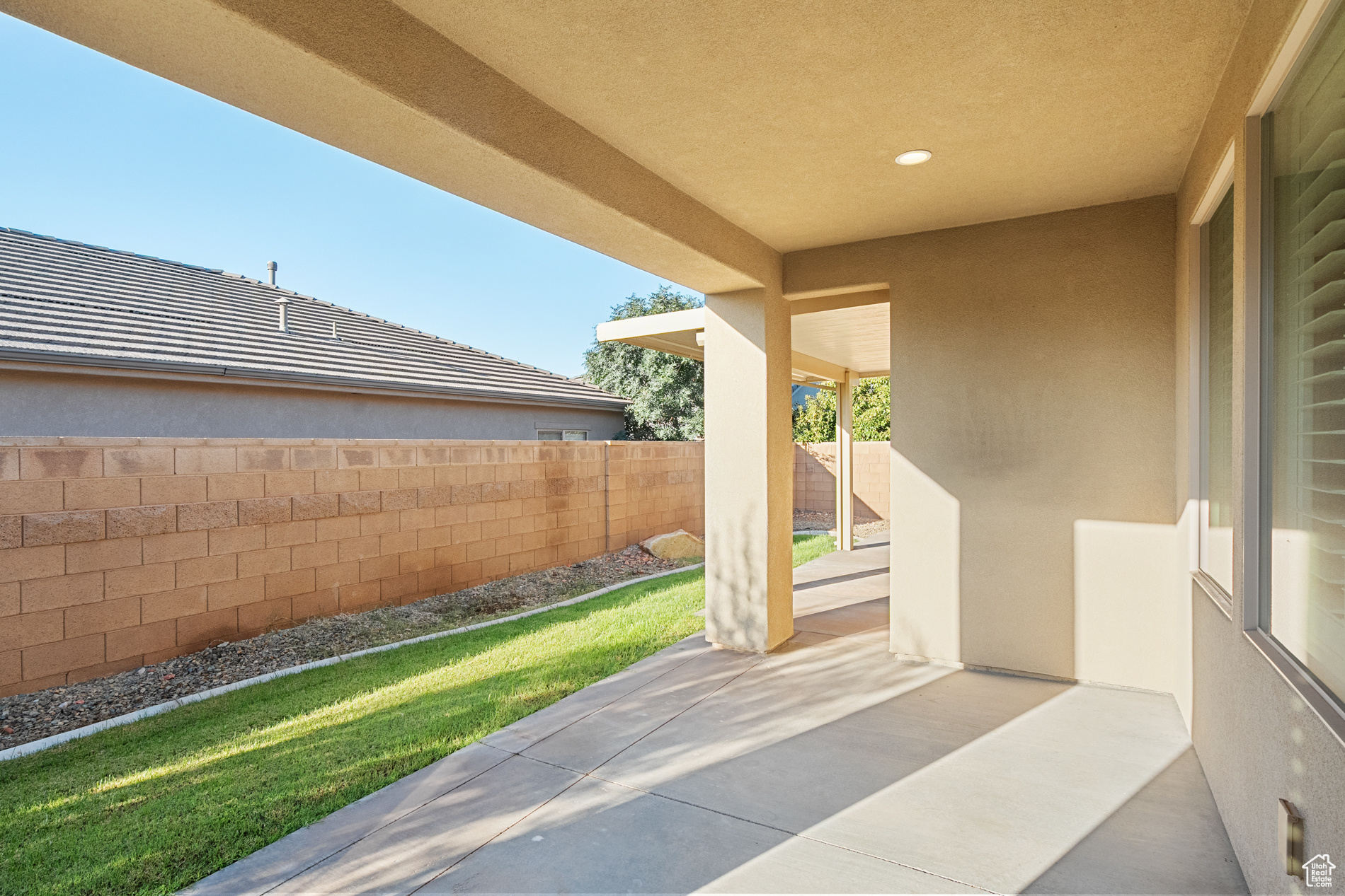 PIONEER CROSSING - Residential