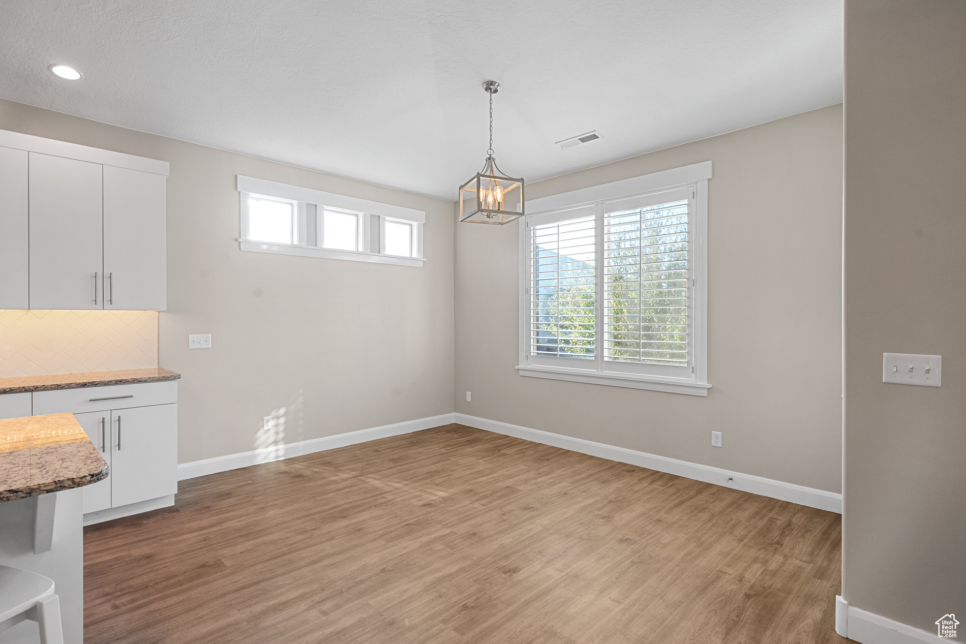 PIONEER CROSSING - Residential