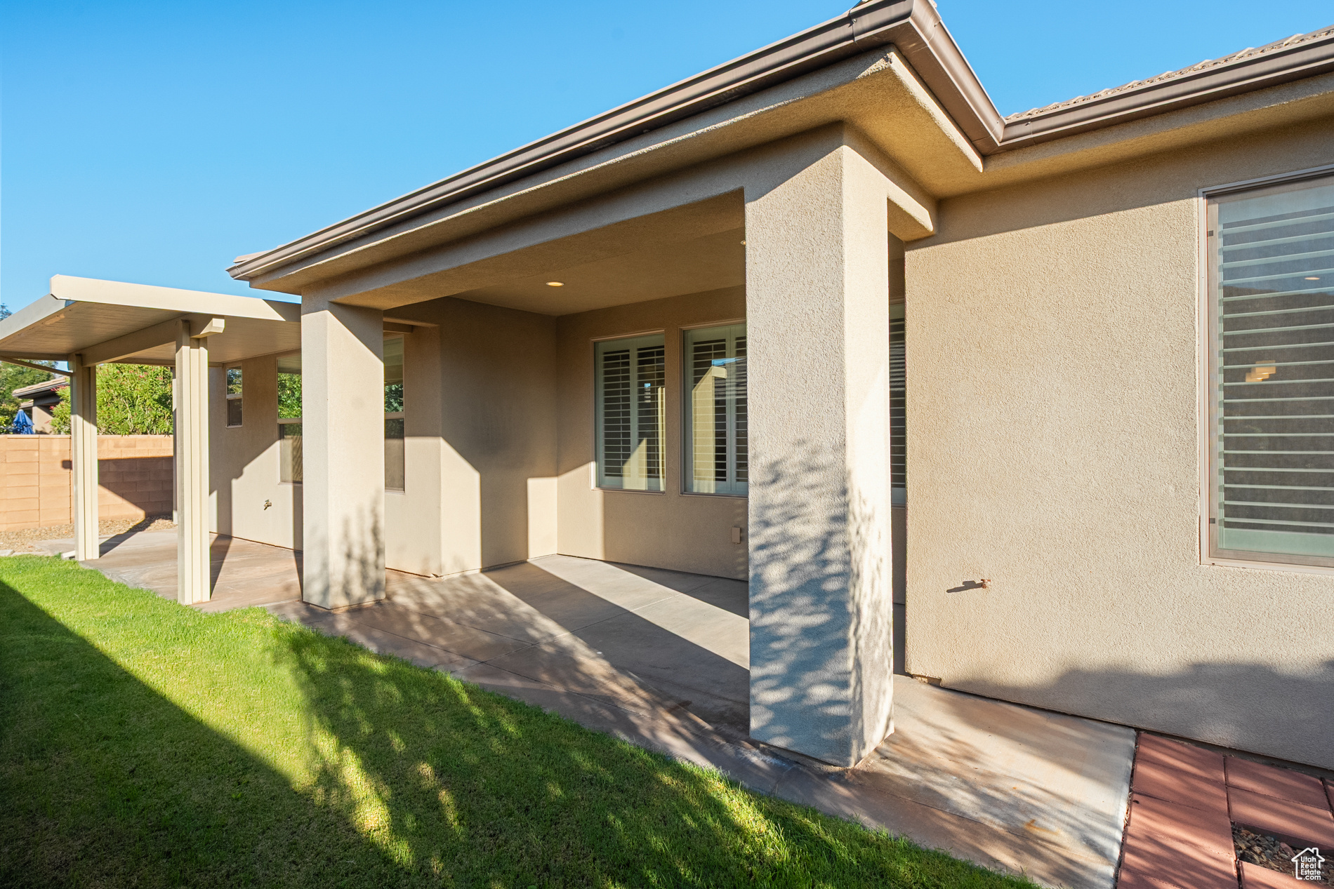 PIONEER CROSSING - Residential