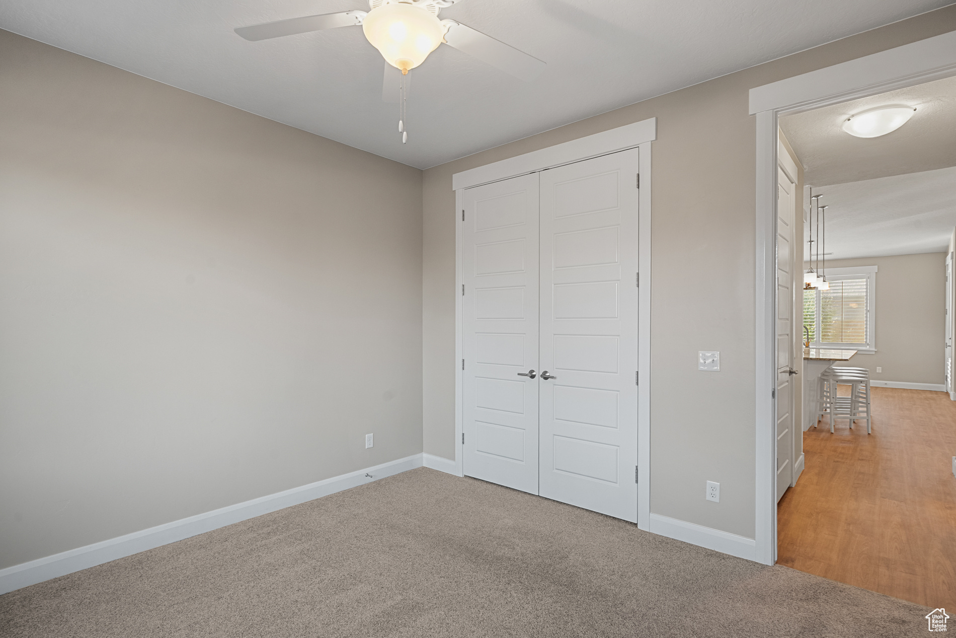 PIONEER CROSSING - Residential