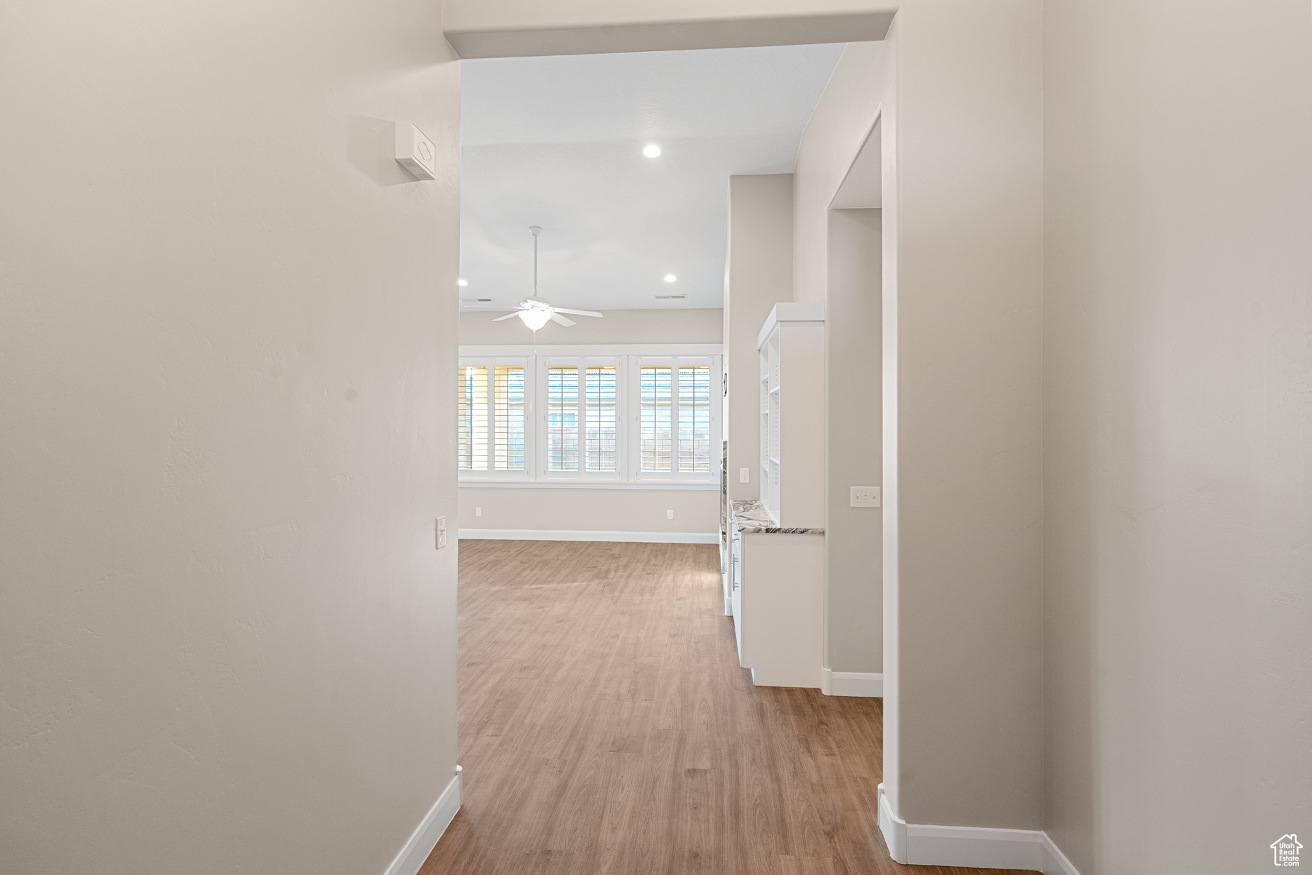 PIONEER CROSSING - Residential