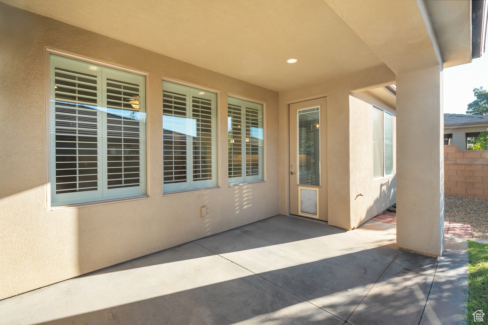 PIONEER CROSSING - Residential