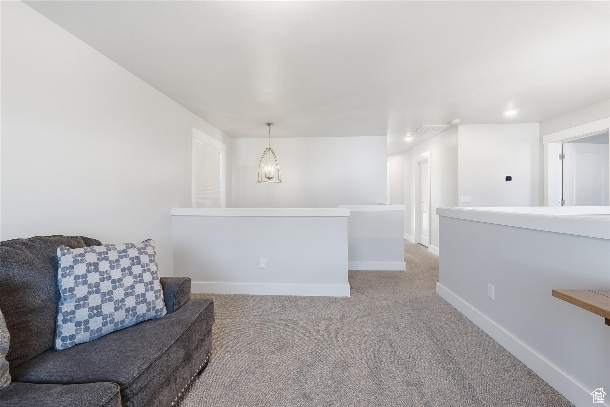 APPLE CREEK SUBDIVIS - Residential