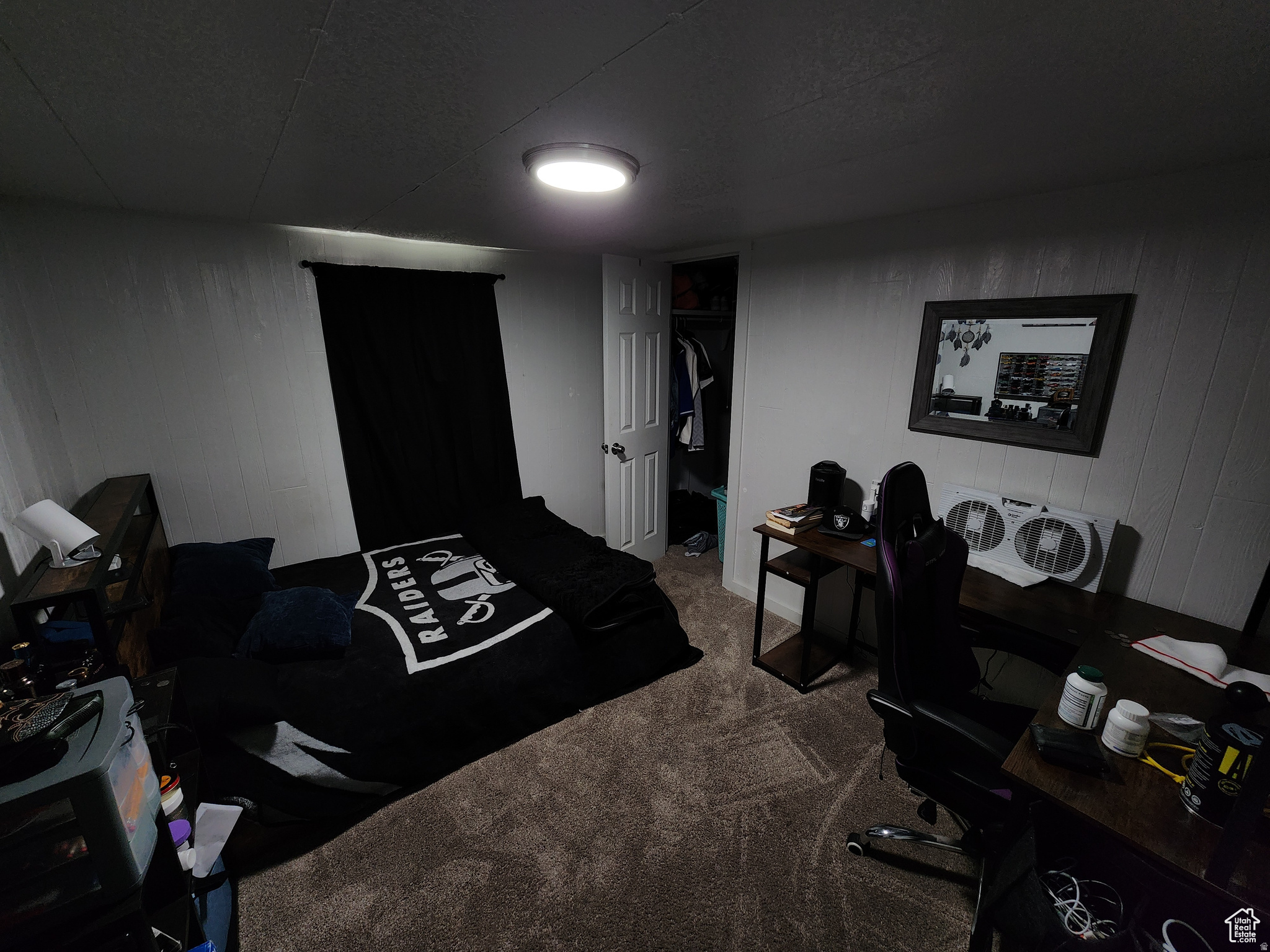 WESTCREST - Residential