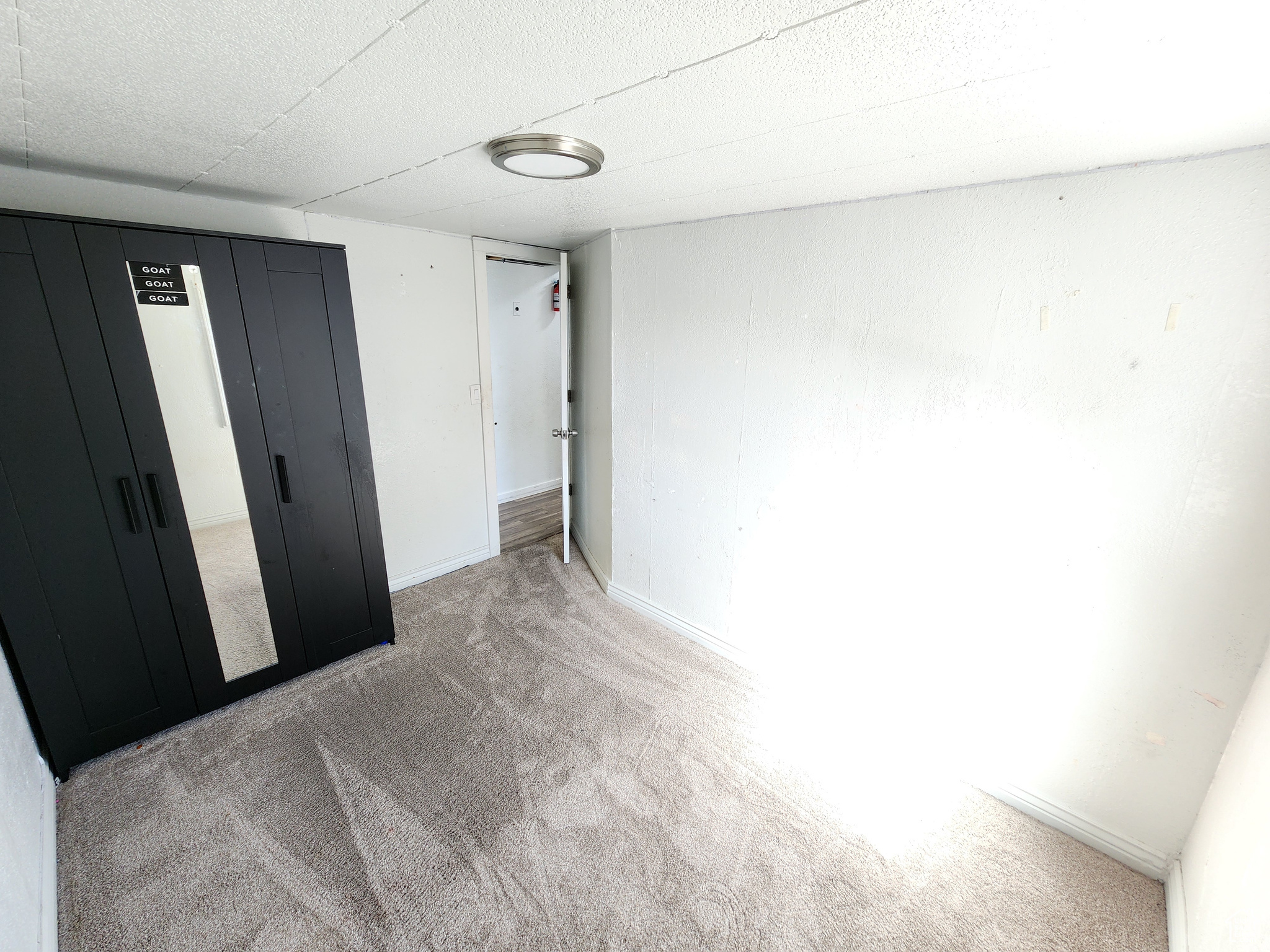 WESTCREST - Residential