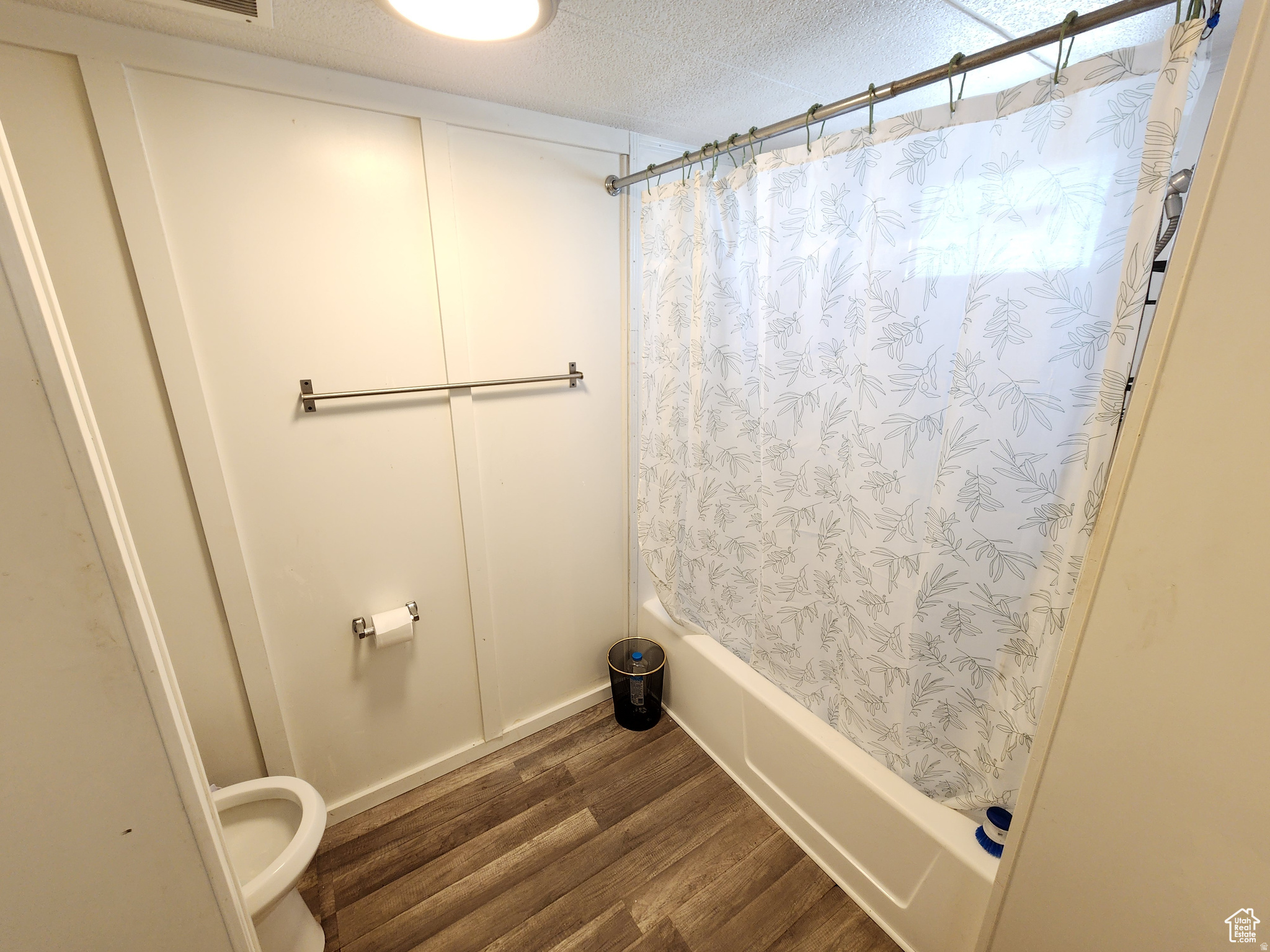 WESTCREST - Residential