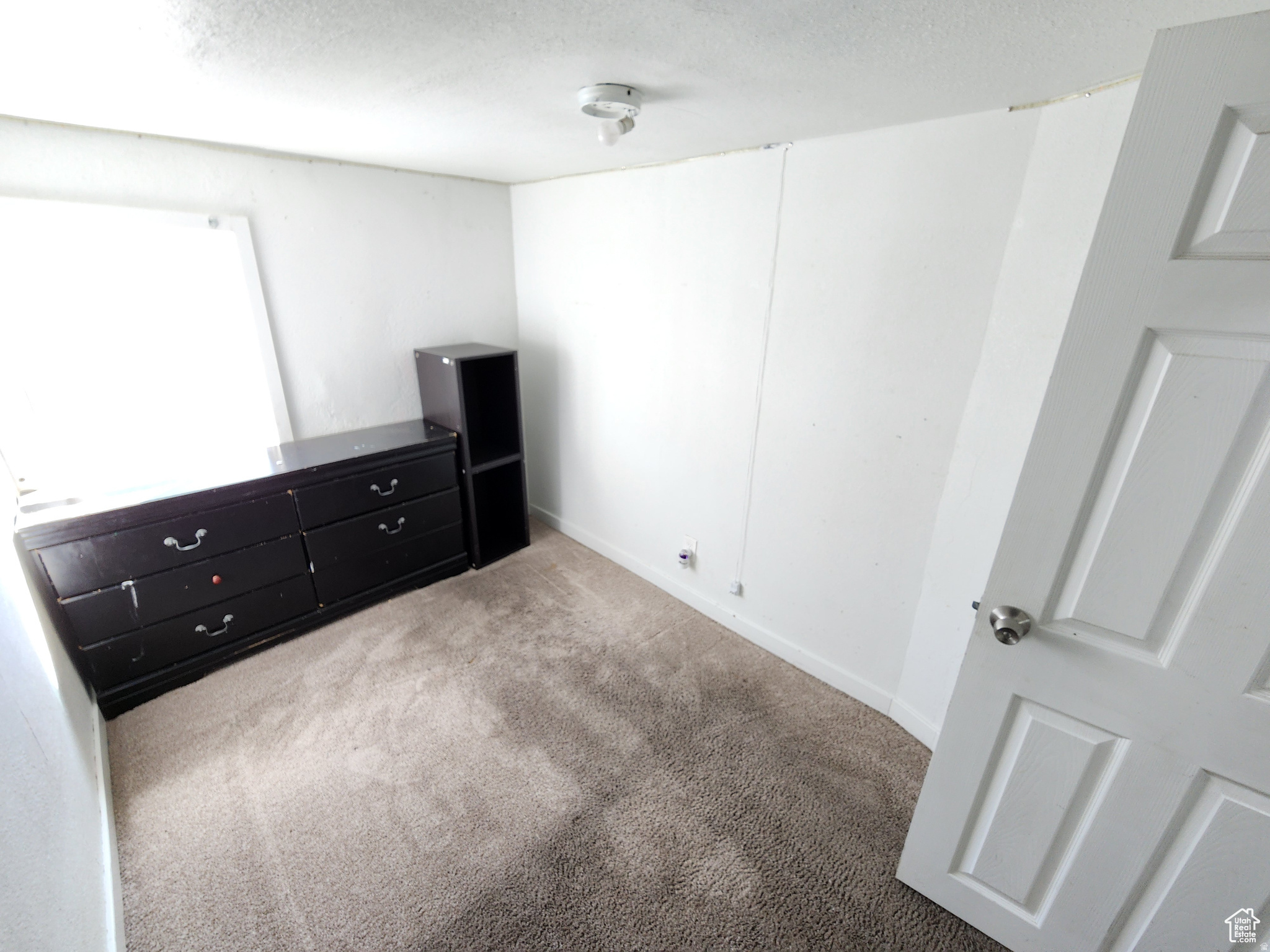 WESTCREST - Residential