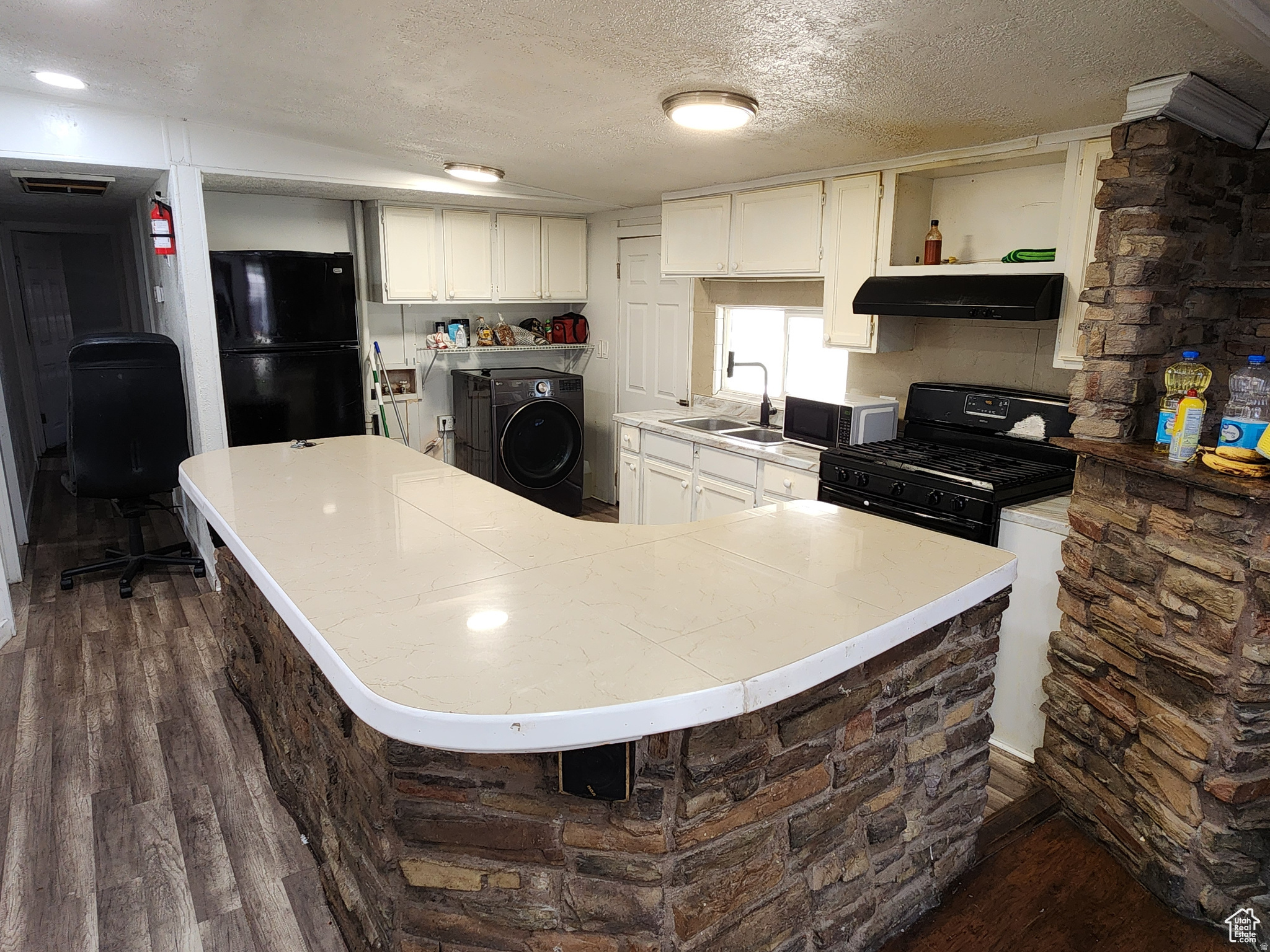 WESTCREST - Residential