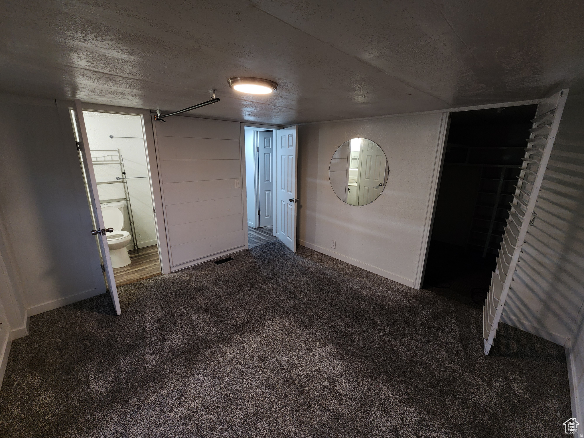 WESTCREST - Residential