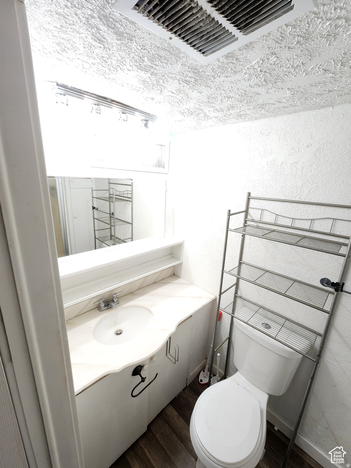 WESTCREST - Residential