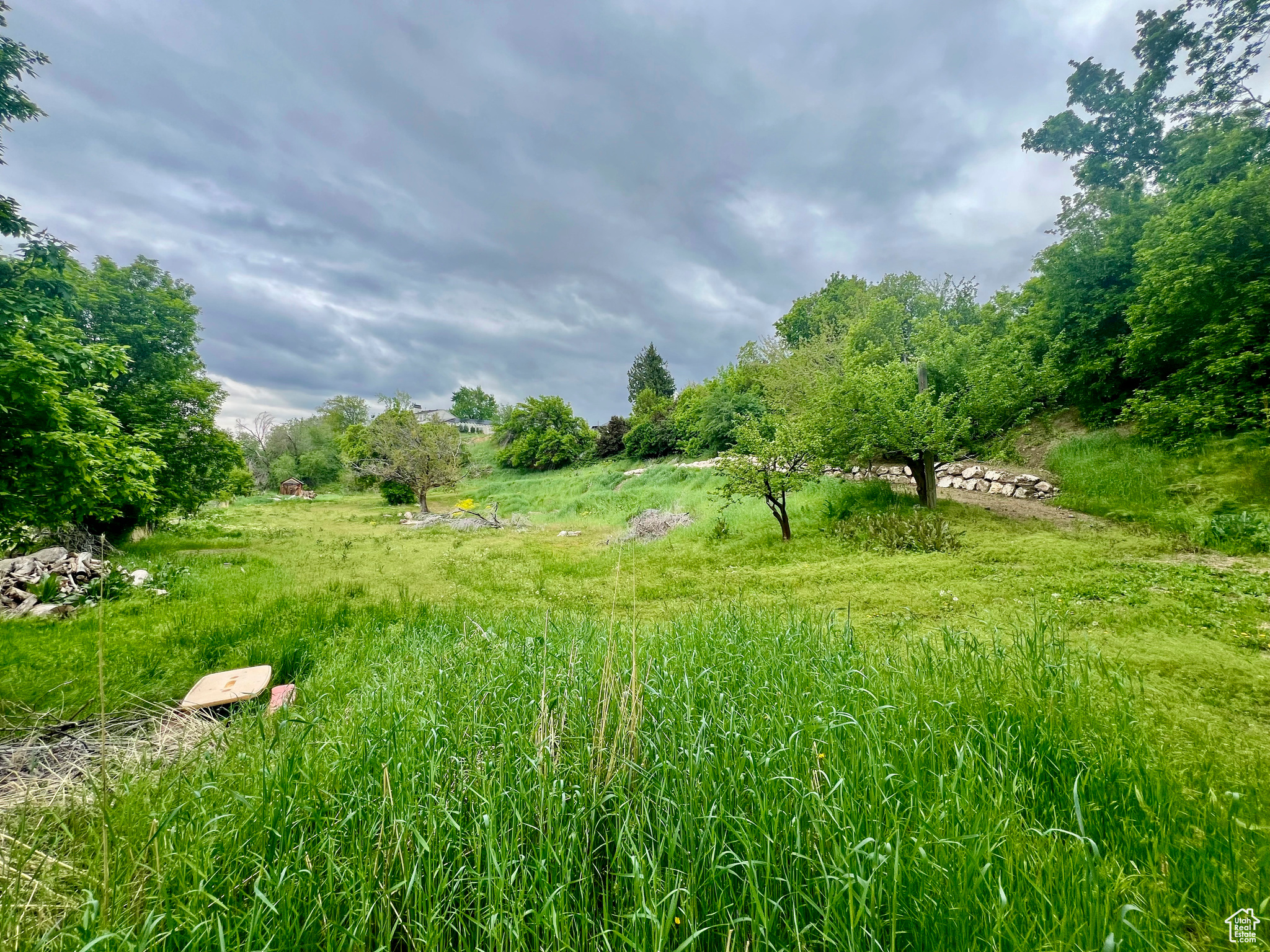901 N Compton Rd, Farmington, Utah image 2