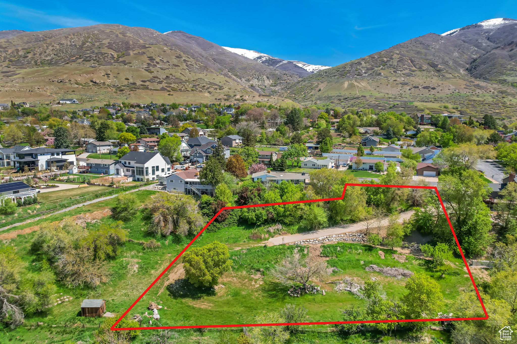 901 N Compton Rd, Farmington, Utah image 6