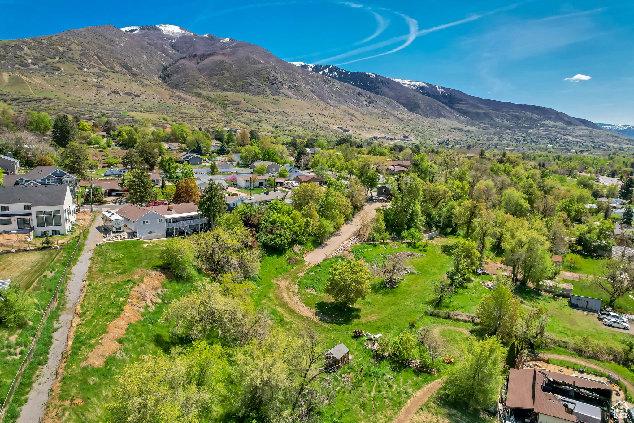 901 N Compton Rd, Farmington, Utah image 1