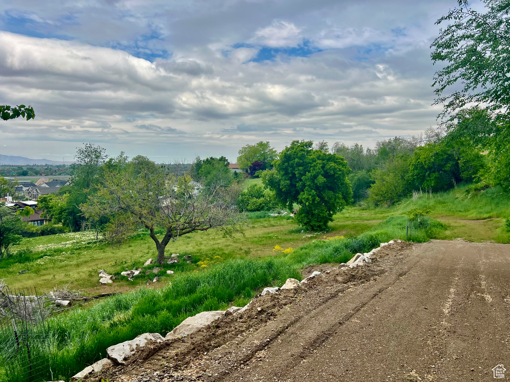 901 N Compton Rd, Farmington, Utah image 8