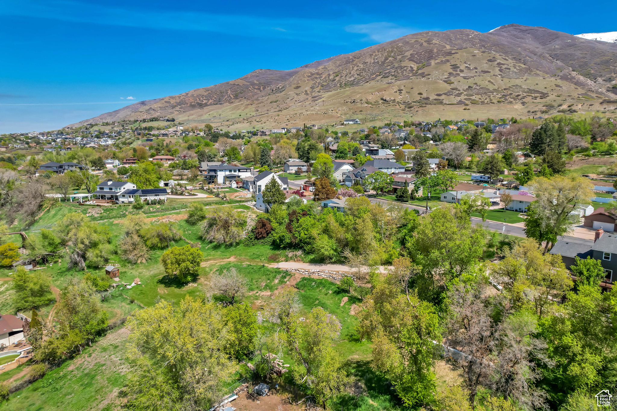 901 N Compton Rd, Farmington, Utah image 7