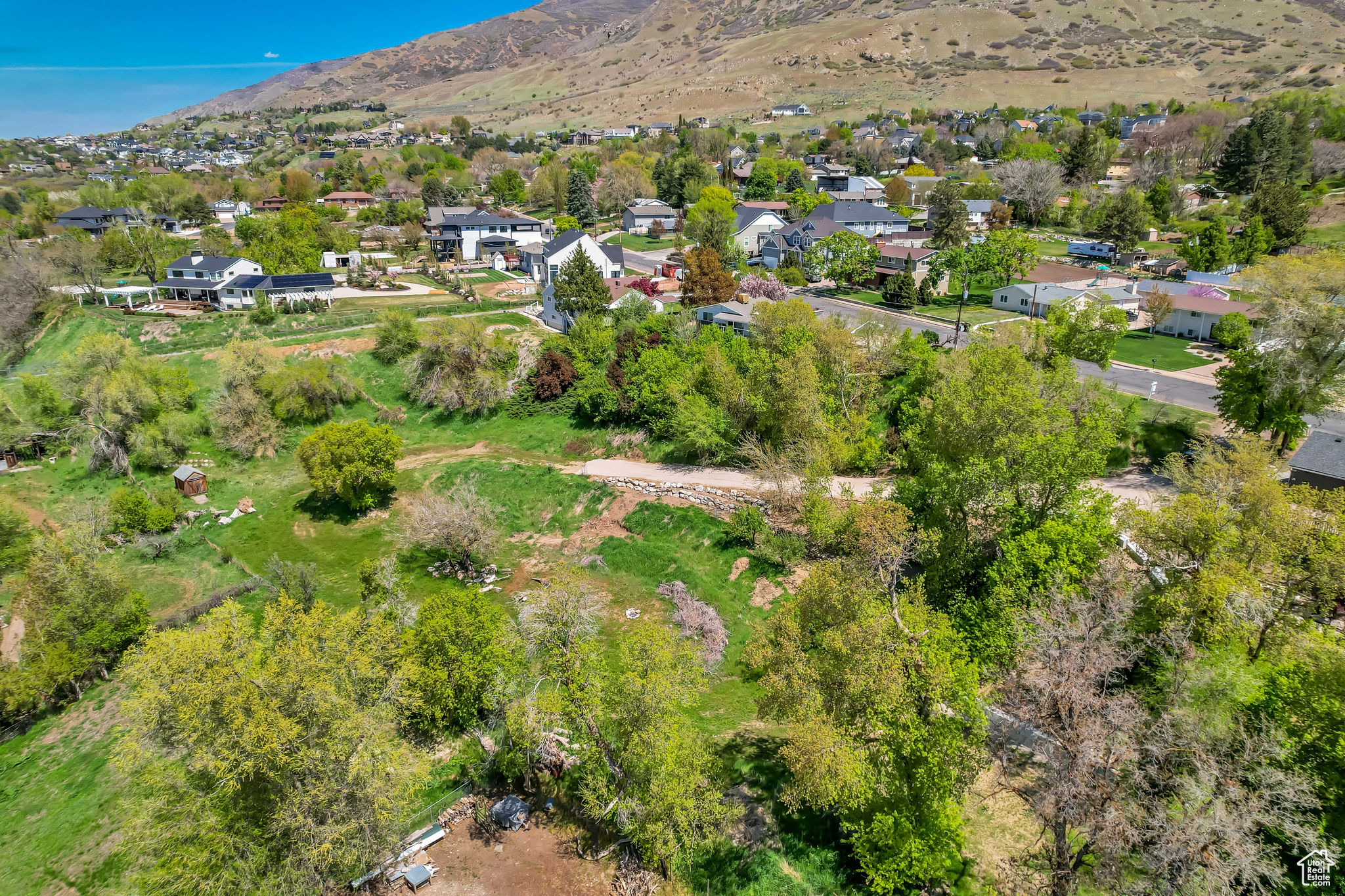 901 N Compton Rd, Farmington, Utah image 5